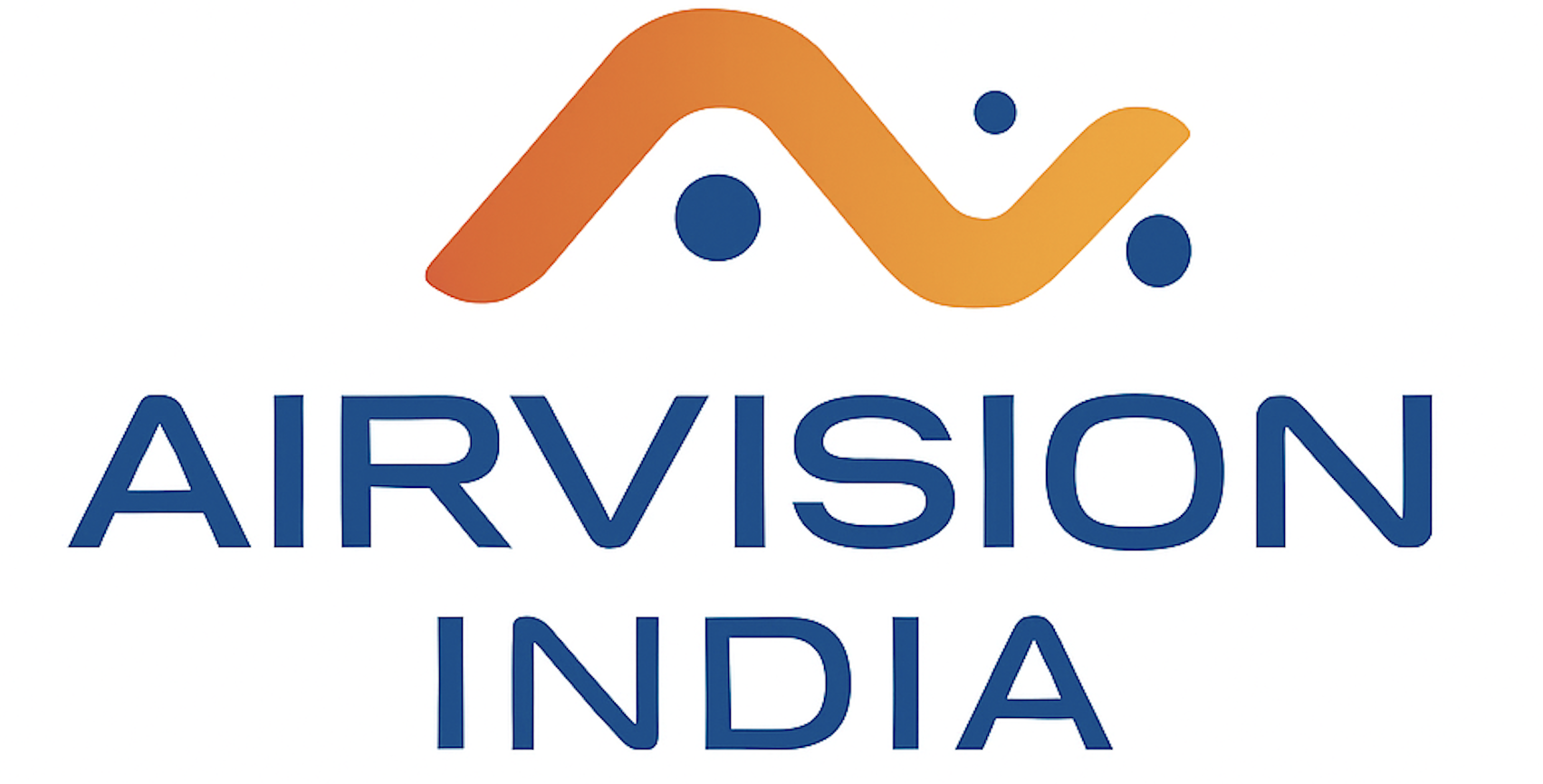 AIRVISION INDIA